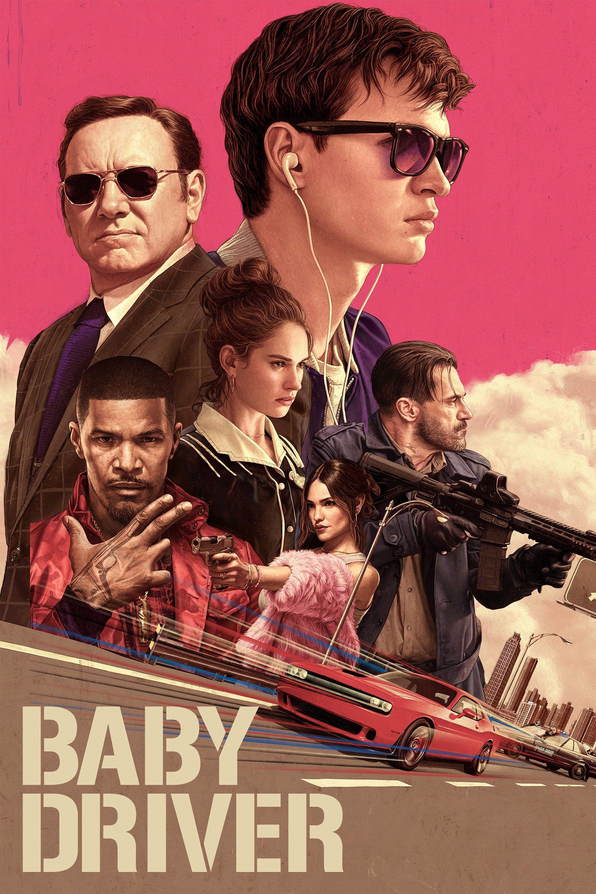 Baby Driver (2017) [73815] (A1772150308) [[Movies 2.0]] --Plex--